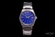 Seiko Quartz SUR555P1 - thumb (4)