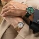 Candino Gents Sports Chronos C4745/3 - thumb (2)