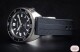 Seiko Prospex SPB317J1 - thumb (2)