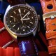 Bulova 96B251 Special Edition Lunar Pilot Chronograph Watch - thumb (27)