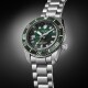 Seiko Prospex SPB381J1 - thumb (10)