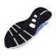 Pánská běžecká obuv Under Armour HOVR Phantom  3 SE-GRY  EUR 45,5 - thumb (6)