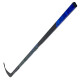 Kompozitová hokejka SHER-WOOD Code Encrypt Pro 64" Senior PP28 levá ruka dole, flex 85 - thumb (2)