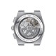 Tissot PRX Chronograph Automatic T137.427.11.041.00 - thumb (10)