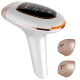 Concept IL3020 IPL epilátor - thumb (0)