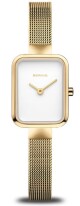 Bering Classic 14520-334 - thumb (0)