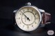 MeisterSinger Perigraph AM1003 - thumb (4)