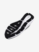 Pánská běžecká obuv Under Armour Charged Pursuit 3-BLK  EUR 41 - thumb (2)