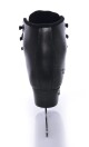 Dámské lední brusle Tempish  Experie Black - thumb (3)