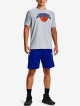 Under Armour UA Bball Branded Wrdmrk 1370233-011 - thumb (1)