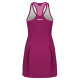 Dámské šaty Head  Spirit Dress Women XWVP XL - thumb (1)