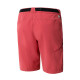 The North Face dámské kraťasy W SPEEDLIGHT SHORT regular - thumb (1)