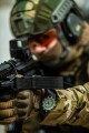 Traser P99 Q Tactical Green Nato - thumb (33)