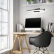 ArtPodlas LED osvětlení APP-373-1W | black 50 cm - thumb (4)