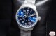 Laco Aachen Blaue Stunde 42 MB - thumb (5)