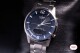 Casio Wave Ceptor LCW-M170D-2AER - thumb (5)