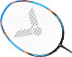 Badmintonová raketa Victor Thruster Hawk - thumb (1)