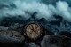 Traser P67 Officer Pro Chronograph Khaki Ocel - thumb (4)