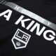 Pánská mikina Fanatics  RINK Performance Pullover Hood Los Angeles Kings - thumb (3)