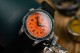 Traser P67 Diver Orange pryž - thumb (15)