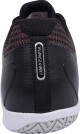 Pánská sálová obuv Victor  VG1C Black  EUR 42 - thumb (5)