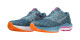 Dámská běžecká obuv Mizuno  Wave Inspire 19 Provincial Blue/White/807 C  UK 3,5 - thumb (7)