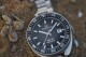 Certina DS-2 C024.607.11.081.02 - thumb (6)
