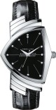Hamilton Ventura Quartz H24411732 - thumb (0)