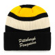 47 NHL Pittsburgh Penguins Clubho - thumb (1)