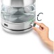 Philco PHWK 2110 rychlovarná konvice - thumb (8)