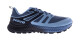 Pánská běžecká obuv Inov-8 Trailfly M (Wide) Blue Grey/Black/Slate  UK 10,5 - thumb (0)