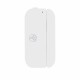 Tellur WiFi smart dveřní/okenní senzor, AAA, bílý - thumb (0)