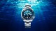 Seiko Prospex SRPK01K1 Special Edition PADI Great Blue - thumb (13)