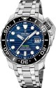 Festina Swiss Made 20043/2 - thumb (0)