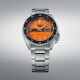 Seiko 5 SKX Sports Style SRPK11K1 55th Anniversary Retro Colour Collection - thumb (9)