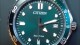 Citizen Eco-Drive Sports AW1828-80X - thumb (8)