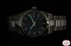 Tissot Gentleman Quartz Titanium T127.410.44.041.00 - thumb (10)