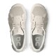 Dámská volnočasová obuv On Cloud 5 Pearl/White  EUR 36 - thumb (3)