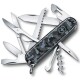 Nůž Victorinox Huntsman Navy Camo - thumb (0)