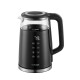 Concept RK4100 rychlovarná konvice s regulací teploty 1,7 l - thumb (1)