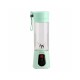 Orava RMU-40A USB smoothie mixér - thumb (1)