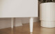 Artelta TV stolek DULLUM - thumb (6)