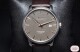 Mido Baroncelli Chronometer Silicon M027.408.16.061.00 - thumb (5)