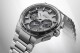 Seiko Astron SSH107J1 - thumb (9)