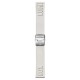 Řemínek Luminox FPX.2406.10Q.K - 24 mm - thumb (0)