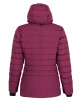 Dámská bunda Salewa  RAISER MEDIUM RDS DWN W JKT 38 - thumb (1)