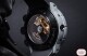 EDOX CO-1 Carbon Chronograph Automatic 01125-CLNGN-BUNN - thumb (7)
