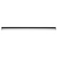 Rabalux 78051 podlinkové LED svítidlo Band 2, 113,5 cm, černá - thumb (0)