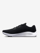 Dámská běžecká obuv Under Armour  Charged Pursuit 3-BLK  EUR 36,5 - thumb (4)