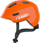Abus Smiley 3.0 orange 2024 - thumb (0)